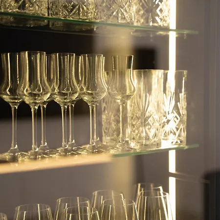 Kalelarga Grand Zadar