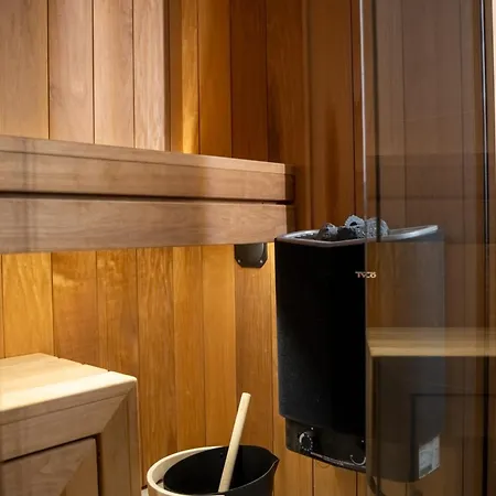 Kalelarga Grand Apartamento Zadar