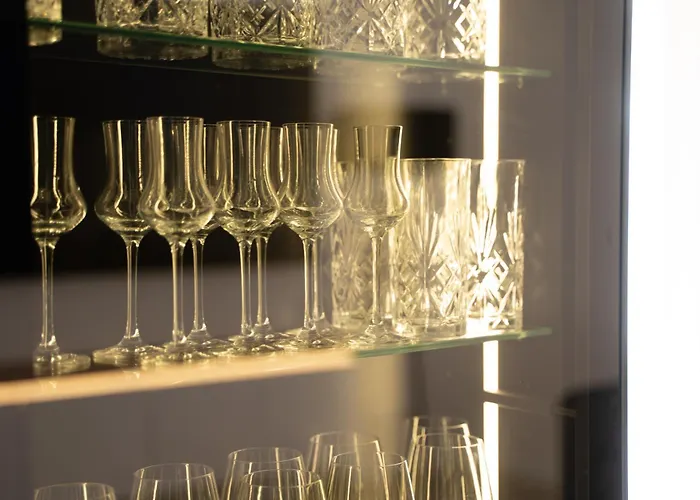 Kalelarga Grand Zadar