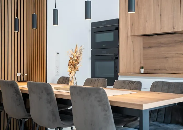 Kalelarga Grand * Zadar