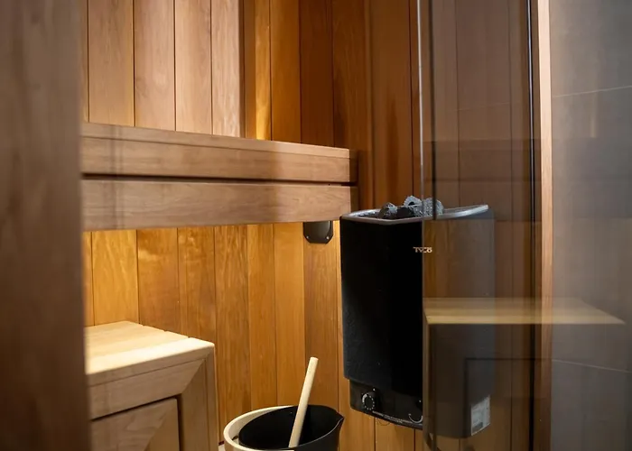 Kalelarga Grand Apartment Zadar