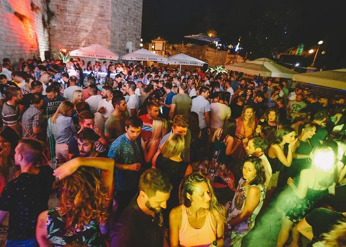 Kalelarga Grand Zadar