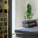 Kalelarga Grand 公寓