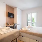 Kalelarga Grand 扎达尔