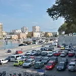 شقة Kalelarga Grand زادار