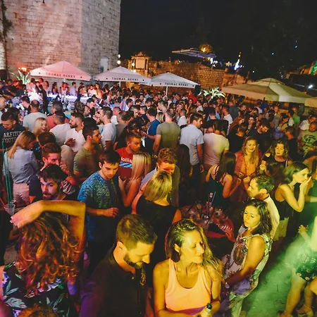Kalelarga Grand Zadar