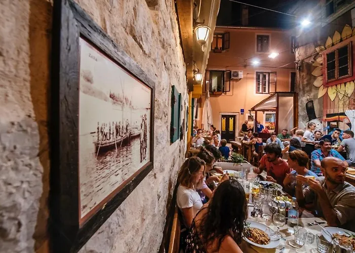 Kalelarga Grand Apartment